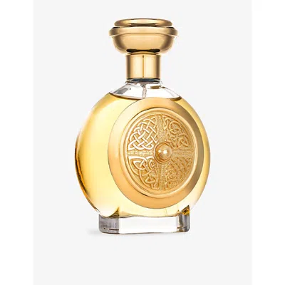 Boadicea The Victorious Womens Lannosea Eau De Parfum 100ml