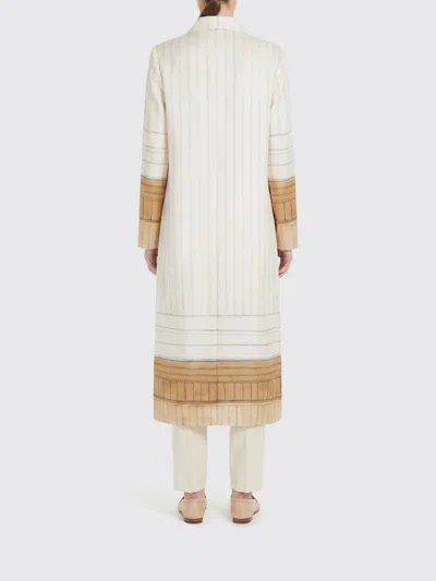 西装外套 ALYSI 女士 颜色 白色