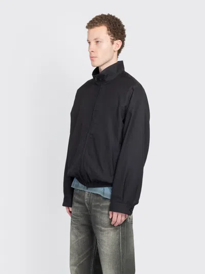 Our Legacy Casino Jacket In Pattern