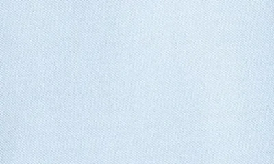 Lacoste Short Sleeved Mens Polo Shirt In Blue