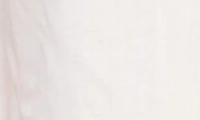 Blu Pepper Solid Short Sleeve Button-up Shirt In White