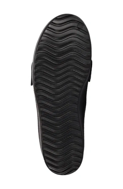 Baretraps Pacey Platform Sandal In Black