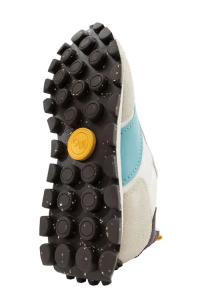 Oncept Osaka Sneaker In Multi