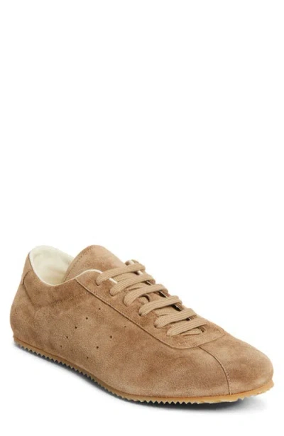 Common Projects Driving Shoe Sneaker In Multi