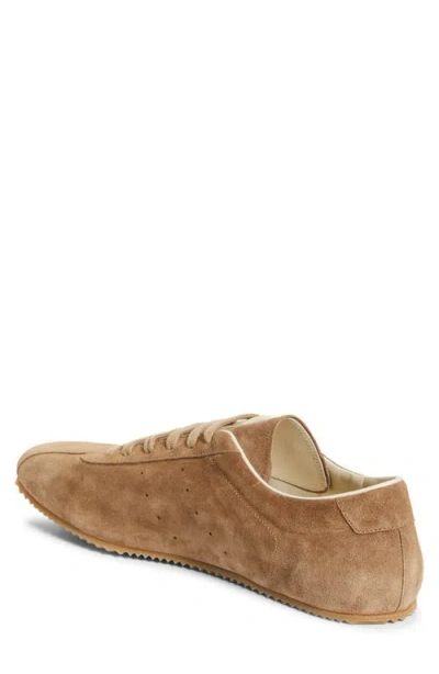 Common Projects Driving Shoe Sneaker In Multi