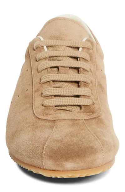 Common Projects Driving Shoe Sneaker In Multi