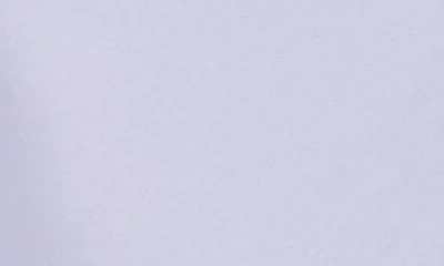 Sau Lee Pearl Satin Plunging Cowl Neck Bias-cut Sheath Maxi Dress In Purple