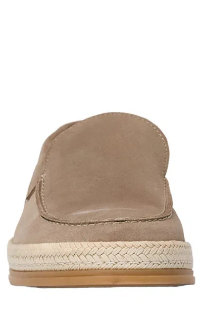 Andre Assous André Assous Angelo Loafer In Multi