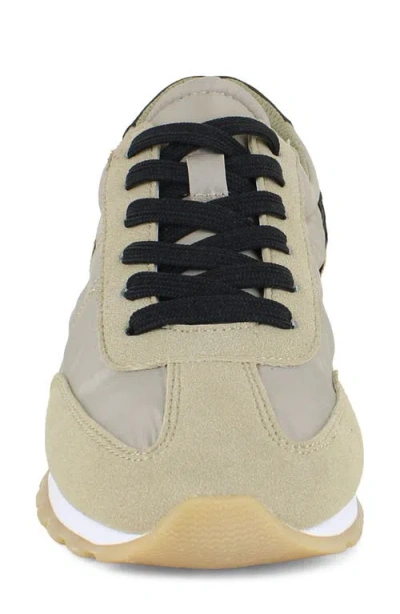 Bcbg Lina Sneaker In Multi