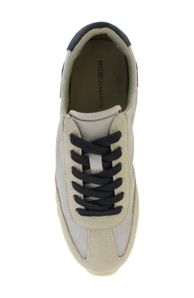 Bcbg Lina Sneaker In Multi