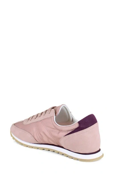 Bcbg Lina Sneaker In Multi