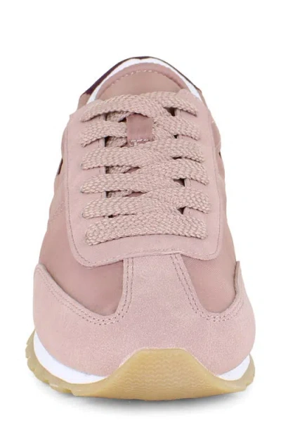 Bcbg Lina Sneaker In Multi