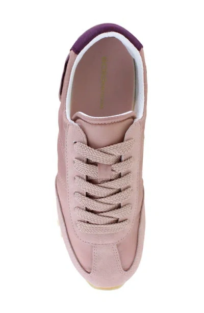 Bcbg Lina Sneaker In Multi
