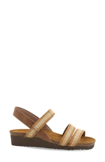 Naot Kayla In Neutral