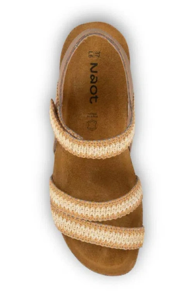 Naot Kayla In Neutral