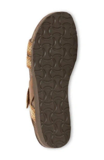 Naot Kayla In Neutral
