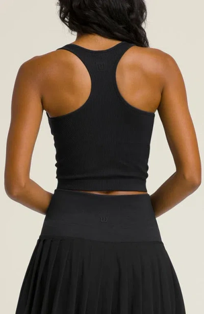 Wilson Everyday Brami In Black