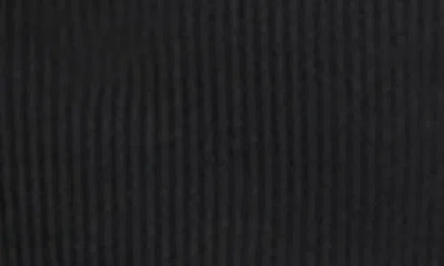 Wilson Everyday Brami In Black