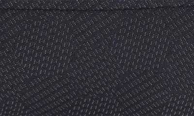 Tumi Response Travel Kit In Black