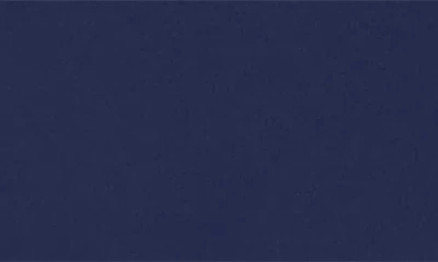 Tumi Halsey Backpack In Blue