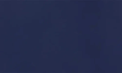 Tumi Voyageur Celina Backpack In Blue