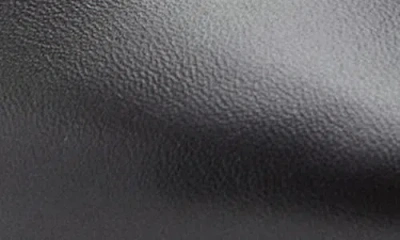 Mango Ballet Flat In Multi