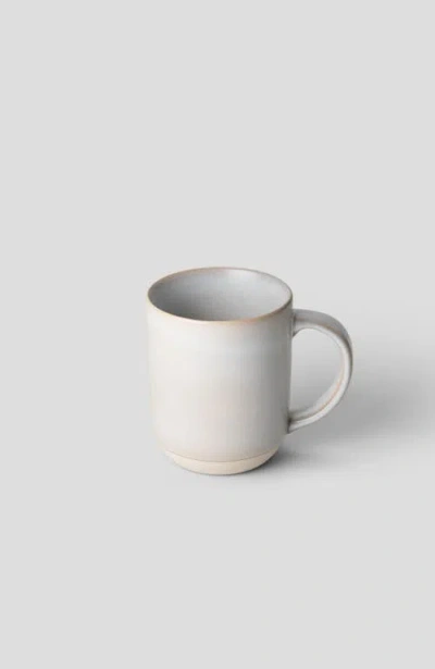 Fable Home Small Mugs In Blue