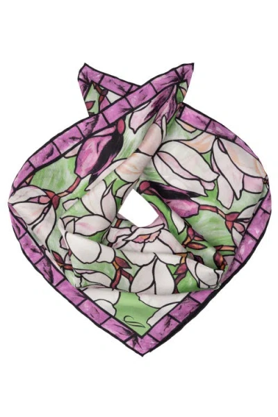 Elizabetta Clara In Multi