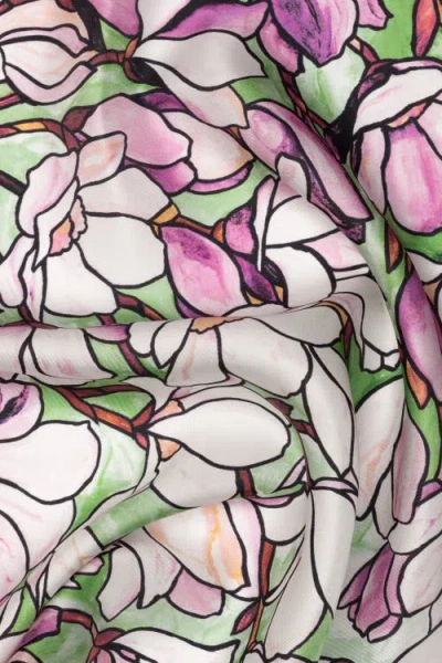 Elizabetta Clara In Multi