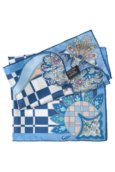 Elizabetta Dama In Multi