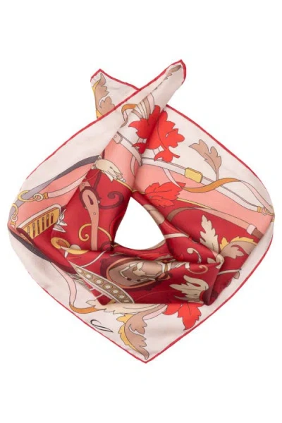 Elizabetta Elena In Multi