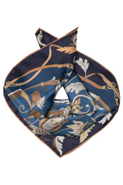 Elizabetta Elena In Multi