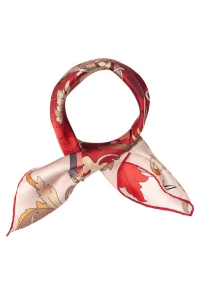 Elizabetta Elena In Multi