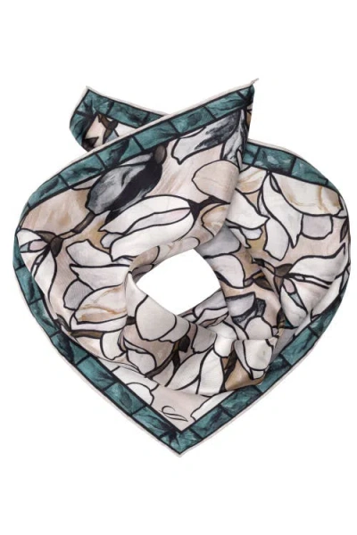 Elizabetta Clara In Multi