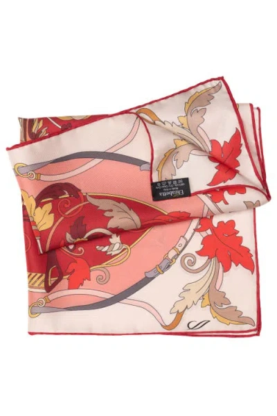 Elizabetta Elena In Multi