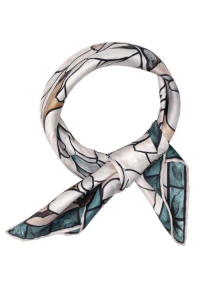 Elizabetta Clara In Multi