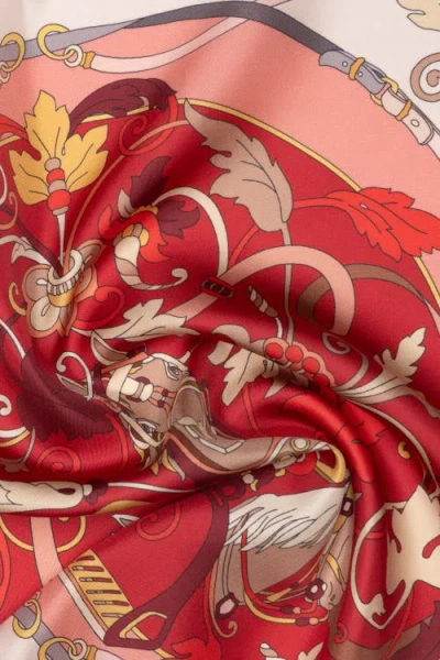 Elizabetta Elena In Multi