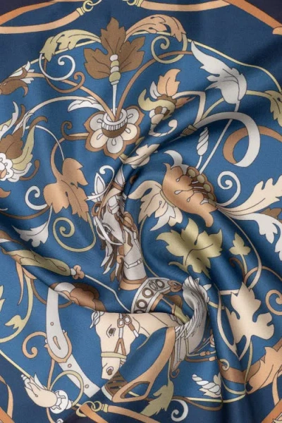 Elizabetta Elena In Multi