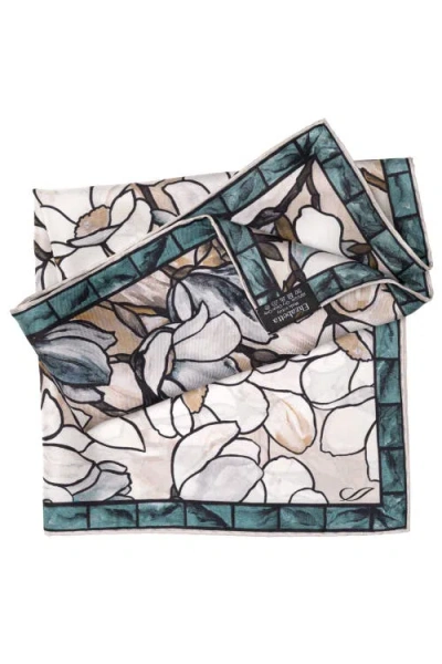 Elizabetta Clara In Multi