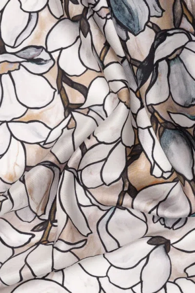 Elizabetta Clara In Multi