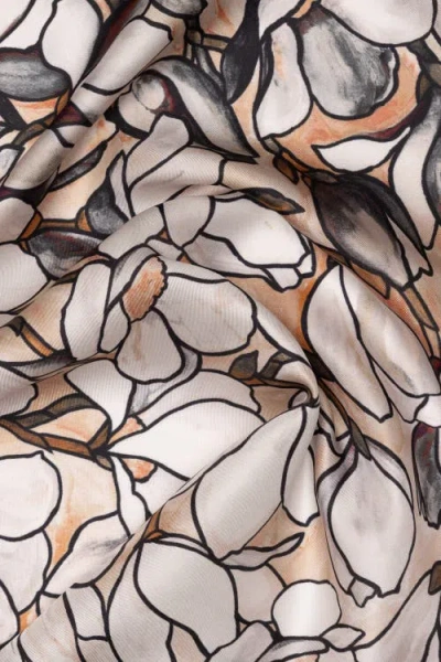 Elizabetta Clara In Multi