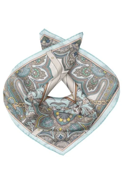 Elizabetta Francesca In Multi