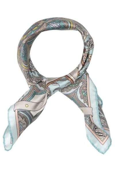 Elizabetta Francesca In Multi