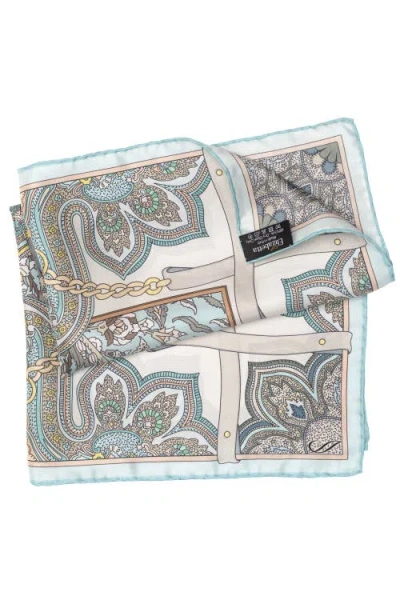 Elizabetta Francesca In Multi