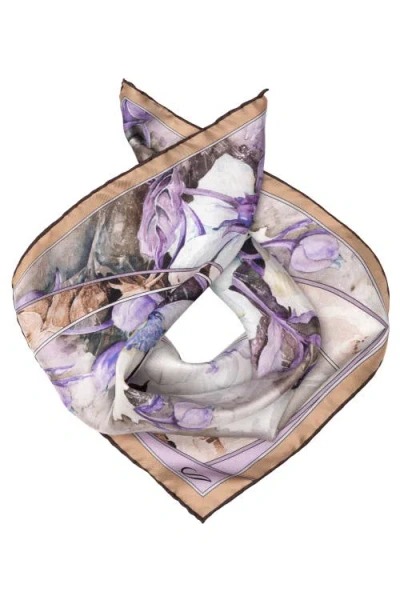 Elizabetta Odetta In Multi