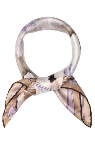 Elizabetta Odetta In Multi