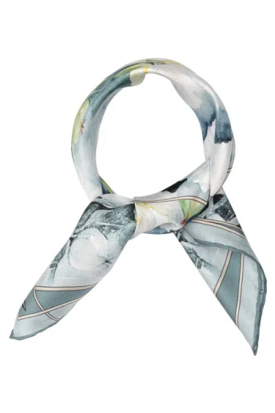 Elizabetta Odetta In Multi