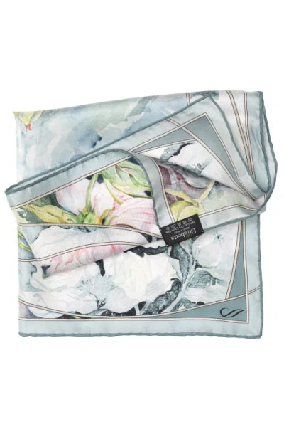 Elizabetta Odetta In Multi