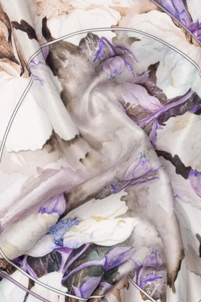 Elizabetta Odetta In Multi