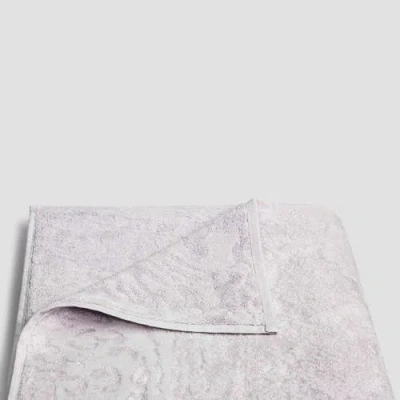 Togas Eamonn Towel In Gray